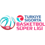 Basketbol Süper Lig