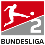 2. Bundesliga