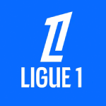 Ligue 1