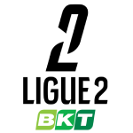 Ligue 2