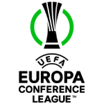 UEFA Konferans Ligi